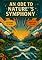 Livro An Ode To Nature's Symphony