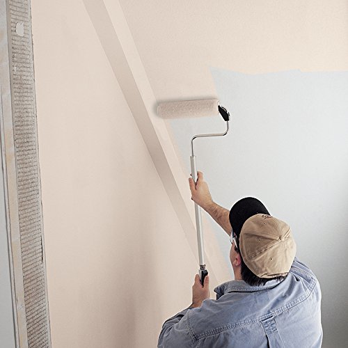 Купить Graco Magnum 262800 X5 Stand Airless Paint Sprayer в интернет