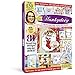 Paper Wishes – Hunkydory Cardmaking Collection | Unique Ideas for Scrapbooking, Cardmaking, Gifts and All of Your DIY Crafting, Art and Creative Projects - Inspiration at Your Fingertips