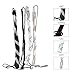 Bore snake gun pistol cleaner - Cesapay Gun Snake Rifle/Pistol/Shotgun/Pistol Bore Cleaning Kit
