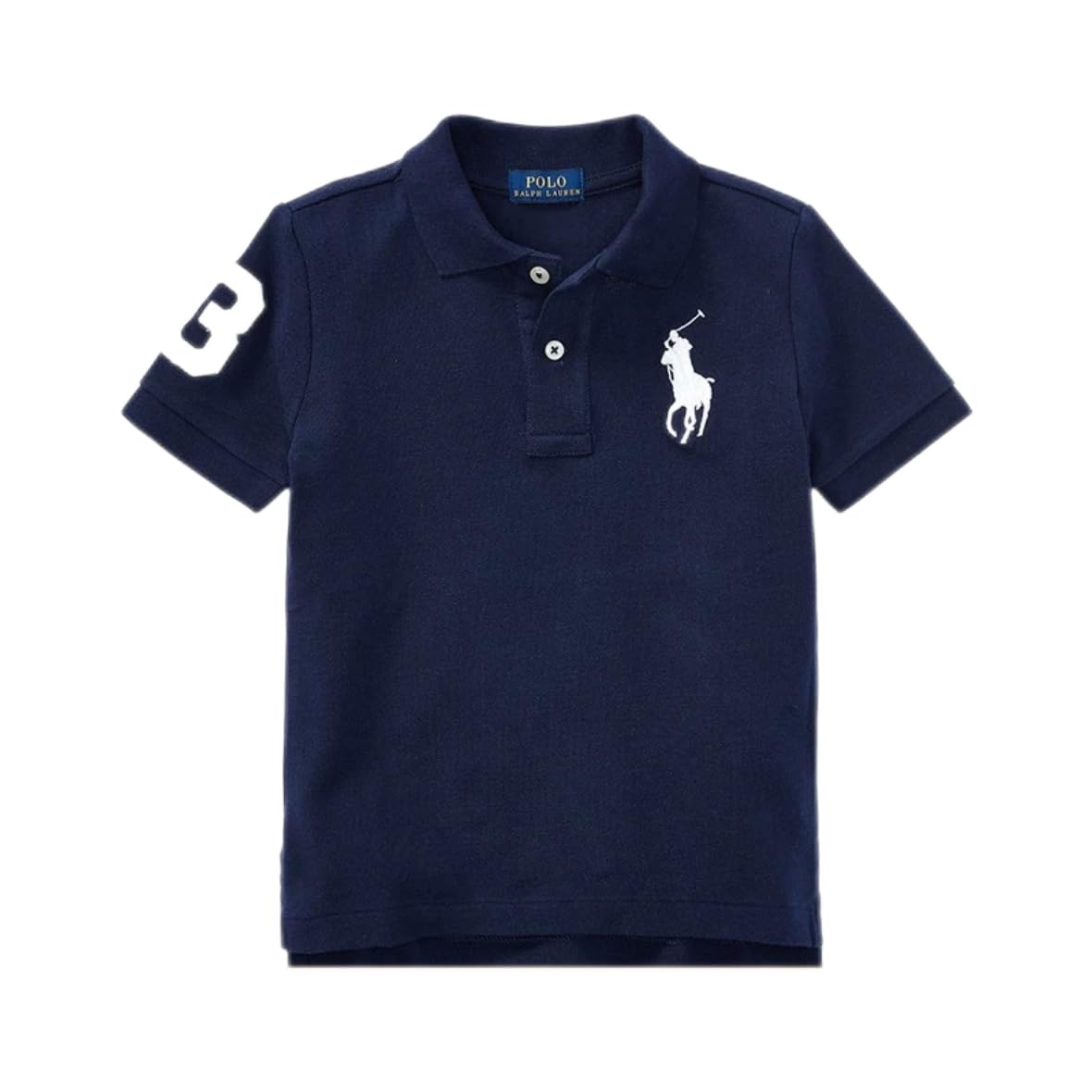 Mua ポロ ラルフローレン POLO RALPH LAUREN メンズ ポロシャツ