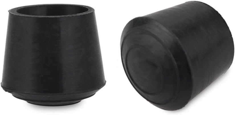 Best Kitchen Chair Anti Slip Pads 16 Piece