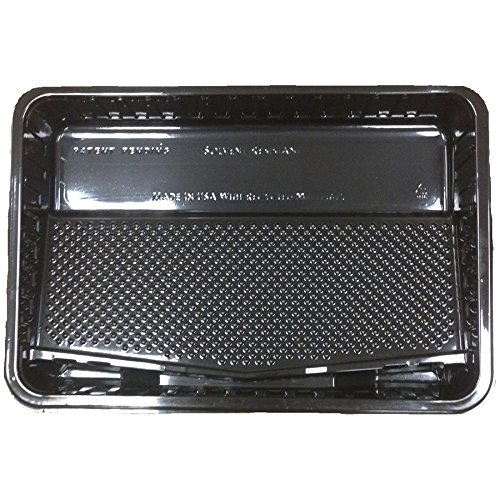 Project Source Paint Tray Liner (Common: 23-in x 16-in; Actual: 22.75-in x 15.75-in)