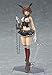 Max Factory Kantai Collection: Kancolle: Mutsu Figma Action Figure