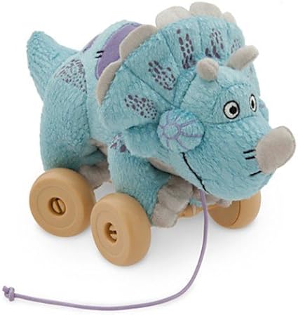 trixie toy story juguete