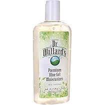 lillyさま専用Dr. Willard's Water Cleansing lillyさま専用Dr. Willard's Water Cleansing Amazon | Dr.ウィラード
