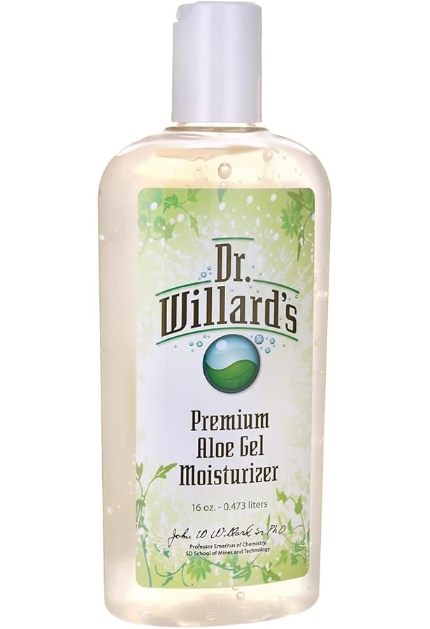 Amazon.com: Water (Clear) - 16 oz. - Liquid : Patio, Lawn & Garden