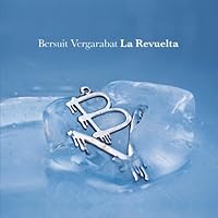 Bersuit Vergarabat Ablum Cover
