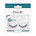 Eylure Volume Pre Glued False Eyelashes - No 101