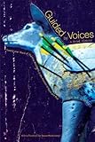 Guided by Voices: A Brief History: Twenty-One Years of Hunting Accidents in the Forests of Rock and Roll