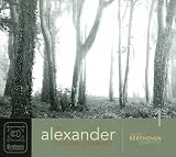 COMPLETE EARLY QUARTETS (DIGIPAK)                  image