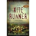 The Kite Runner