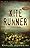 The Kite Runner