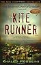 The Kite Runner