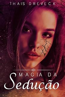 Livro Magia da Sedução
