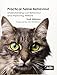 Practical Feline Behaviour: Understanding Cat Behaviour and Improving Welfare by