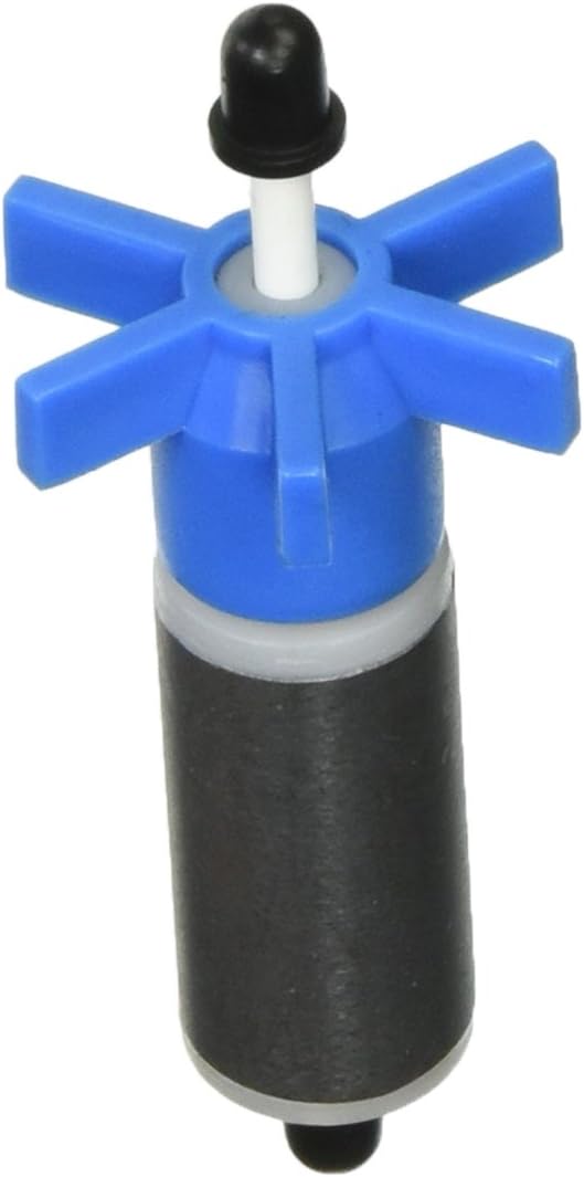 Marineland PRIM160 Aquarium Impeller Assembly Replacement