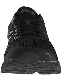 Zapatillas para correr ASICS GT-1000 5 para hombre