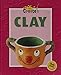 Clay (Let's Create)