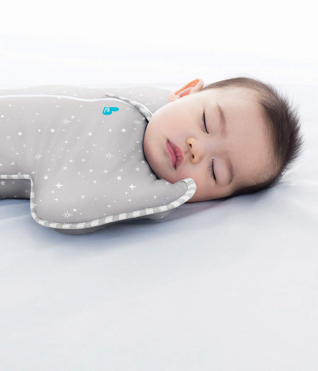 love to dream swaddle bamboo lite