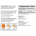 Kelp / Seaweed Extract - Iodine Supplements - X90 500mg - Iodine Thyroid, Iod...