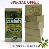 Soap and bath bomb kit