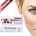 The Original Cicatricure Gel Helps Improve the Appearance of Scars From Surgery, Injuries, Burns and Acne
