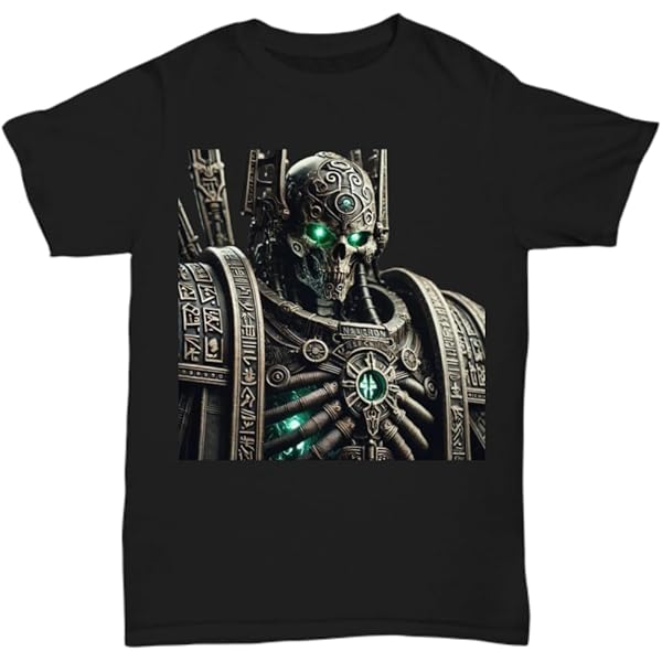 美品SSZ 19AW A-2 DECK SHIRTS 美品SSZ 19AW A-2 DECK SHIRTS - メルカリ