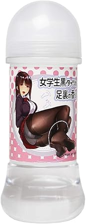 Amazon 072labo 女学生黒タイツの足裏の香り Miu0347 アウトビジョン アダルト雑貨 Amazon 072labo 女学生黒タイツの足裏の香り Miu0347 アウトビジョン アダルト雑貨