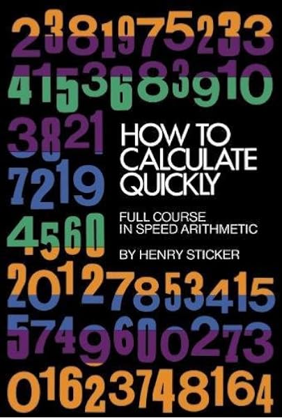 Download Em indem dem HD Em Indem Dem