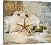 CANVAS ON DEMAND Relaxation II Canvas Wall Art Print by Patricia Pinto, Home Decor, Artwork, 24