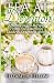 Tea at Downton: Afternoon Tea Recipes From The Unofficial Guide to Downton Abbey by Elizabeth Fellow