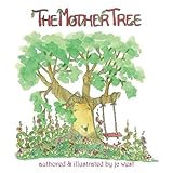 Image de The Mother Tree