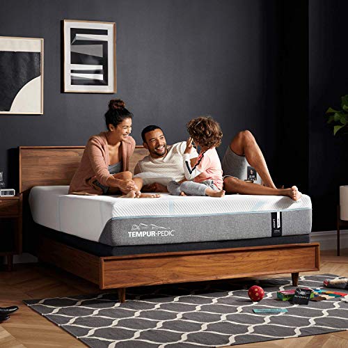 TEMPUR-Adapt-11-Inch-Memory-Foam-Mattress-King