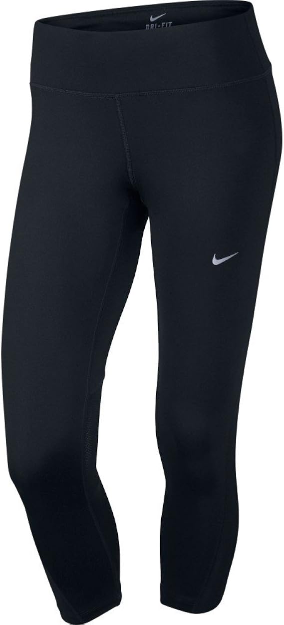 Amazon ナイキ Nike レディース ランニング ウォーキング ウェア Nike Racer Crop 3 0 Running Capris 並行輸入品 タイツ レギンス 通販