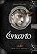 Livro Encanto (Trilogia Mística Livro 2)