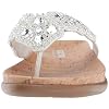 Kenneth-Cole-REACTION-Womens-Glam-athon-Thong-Sandal