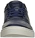 Diesel Men's Fashionisto S-Hype Fashion Sneaker