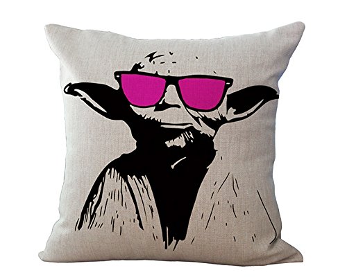 Best Pillowcase Decorative Pillows For A Master Bedrooms Reviews