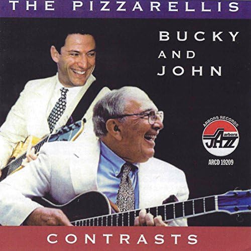 The Levin Brothers - Levin Brothers - Amazon.com Music