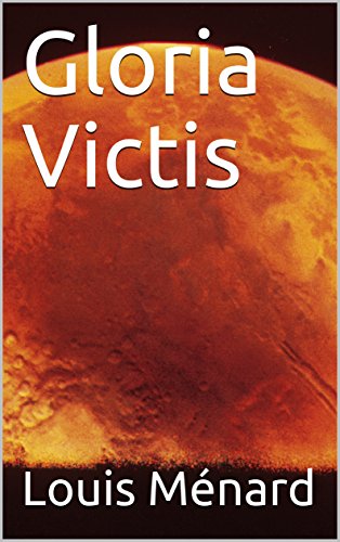 Gloria Victis  (French Edition)