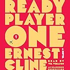 Ready Player One