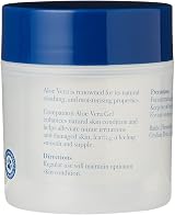 Companion Aloe Vera Gel 125g - Dog Skin Soothing Moisturiser view 2