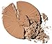 stila Stay All Day Bronzer for Face and Body, Medium, 0.53 oz