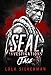 JASE (SEAL Investigations Book 1)