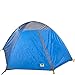 Mountainsmith Genesee 4 Person 3 Season Tent