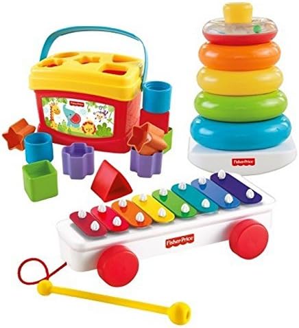 vanilla custard baby food