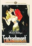 ENCHANTMENT / (MOD MONO)                           image