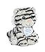Aurora World Precious Moments Toy Togo Tiger Plush