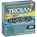 Trojan Sensitivity BareSkin Lubricated, Latex Condoms, 24ctthumb 2